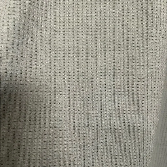 Outdoor Voices Thinkfast Long Sleeve Tee Size XL Green - Picture 5 of 7